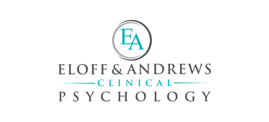 Eloff Andrews Logo Colour wide.png