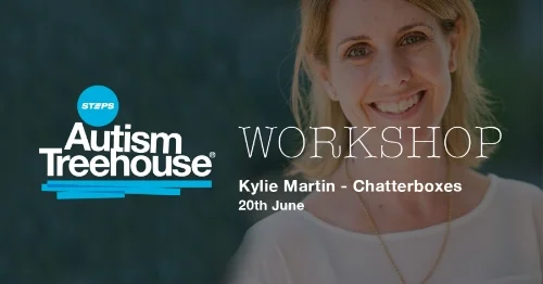 steps-autism-treehouse-workshop-series-june-FB-event.jpg