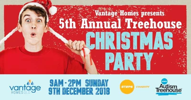 5th-annual-christmas-party-group-cover.jpg