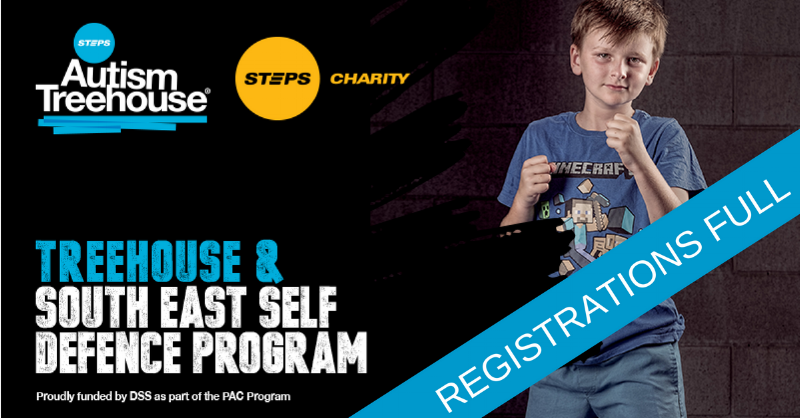 Registrations full.png