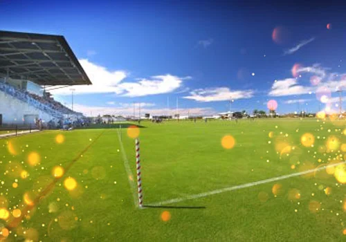 intro-venue.jpg