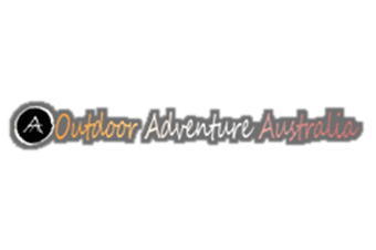 Outdoor Adventure Australia