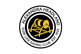 Alexandra Headland Surf Lifesaving Club