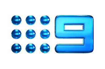 Channel Nine