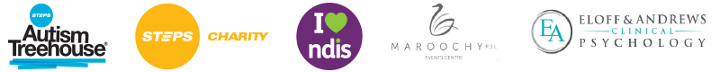 autism-seminar-logos.png