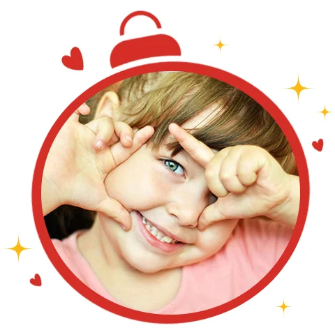 christmas-bauble-collage-our-work.jpg