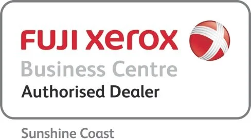 FXBC_SC_HR (002).jpeg