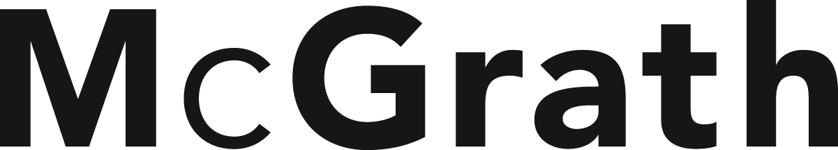 McGrath Logo_black.png