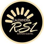 CALOUNDRA-RSL-150x150.png