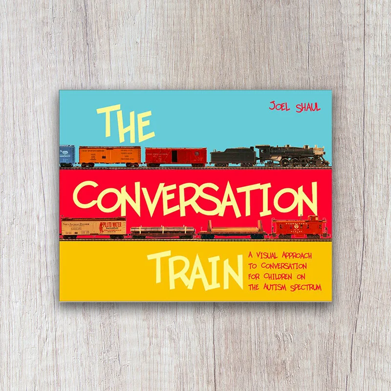 The Conversation Train.jpg