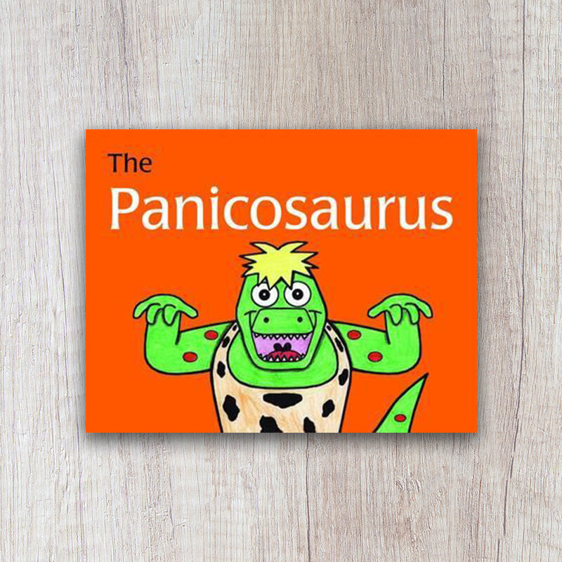 Panicosaurus.jpg