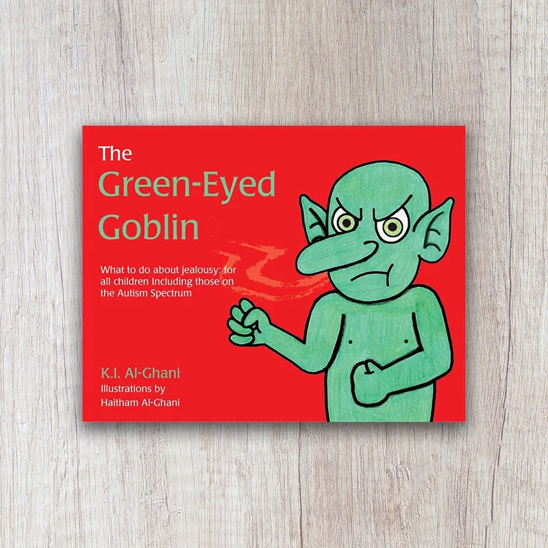 The Green-Eyed Goblin.jpg