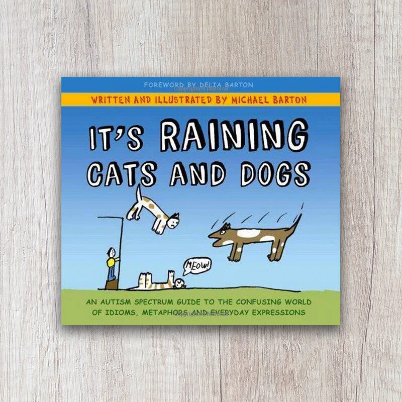 It's Raining Cats and Dogs.jpg