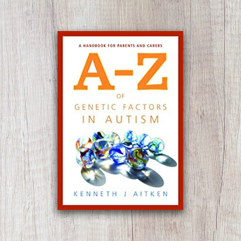 A-Z of Genetic Factors in Autism.jpg