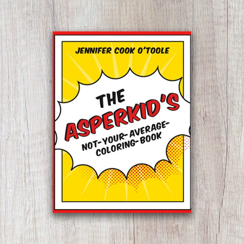 Asperkid's not-your-average-coloring-book.jpg