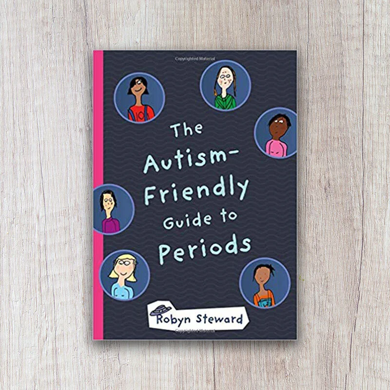 Autism Friendly Guide to periods.jpg