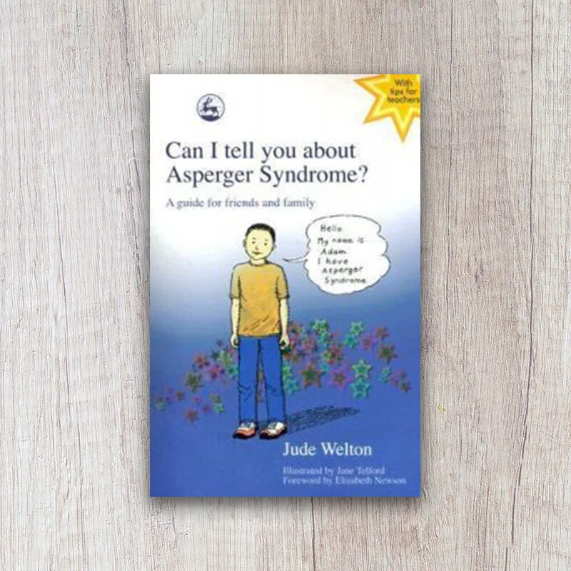 Can I tell you about Asperger Syndrome.jpg