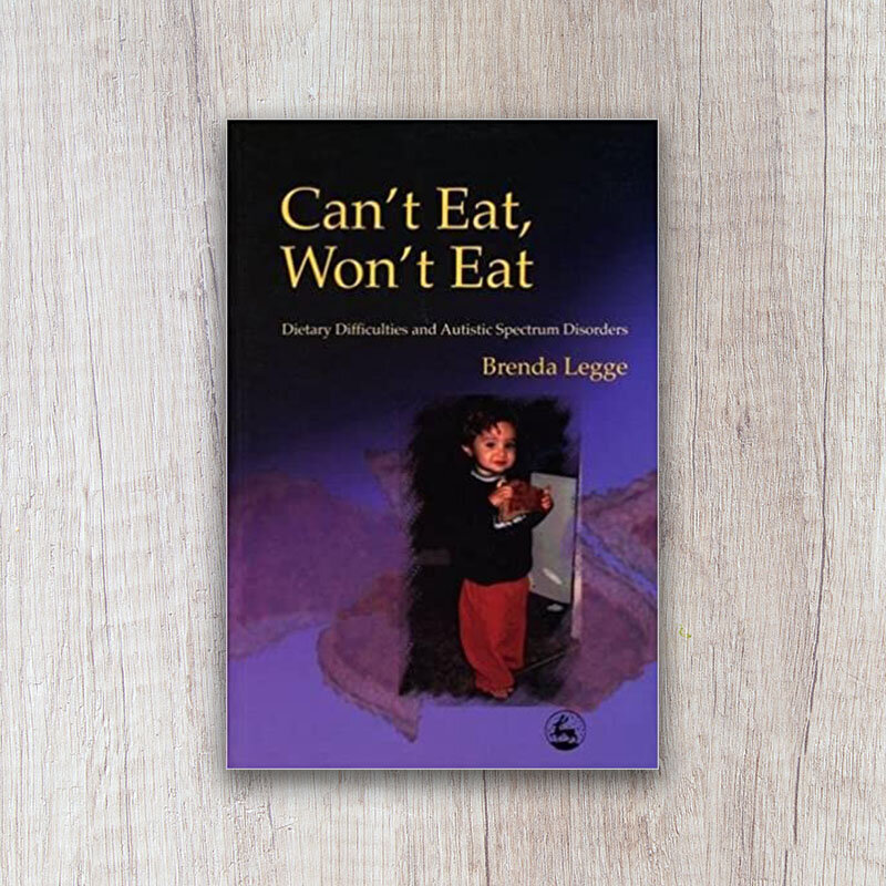 Can't eat, Won't eat.jpg