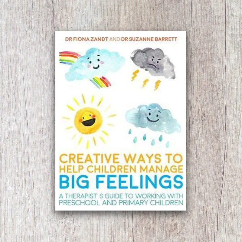 Creative Ways to Help Children Manage Big Feelings.jpg