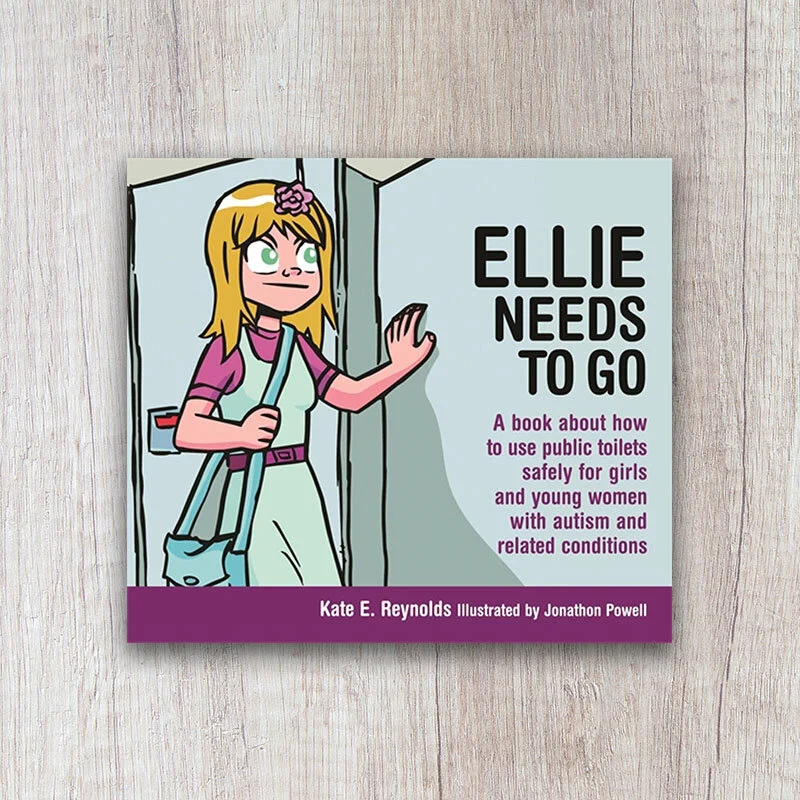 ellie-needs-to-go.jpg