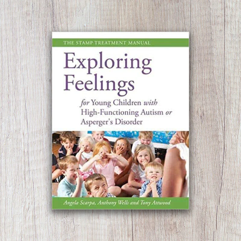 Exploring Feelings for Young Children with high-functioning autism.jpg