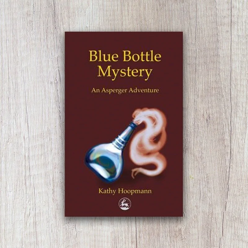 Blue bottle mystery- an asperger adventure-min.jpg