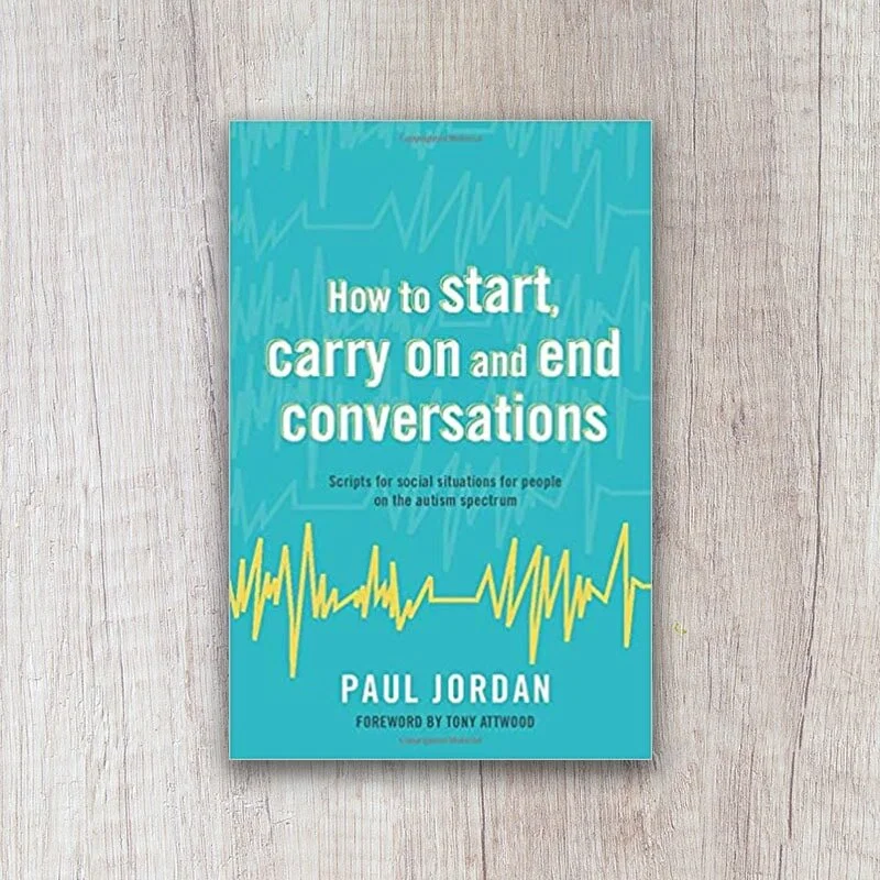How to start, carry on and end conversations-min.jpg