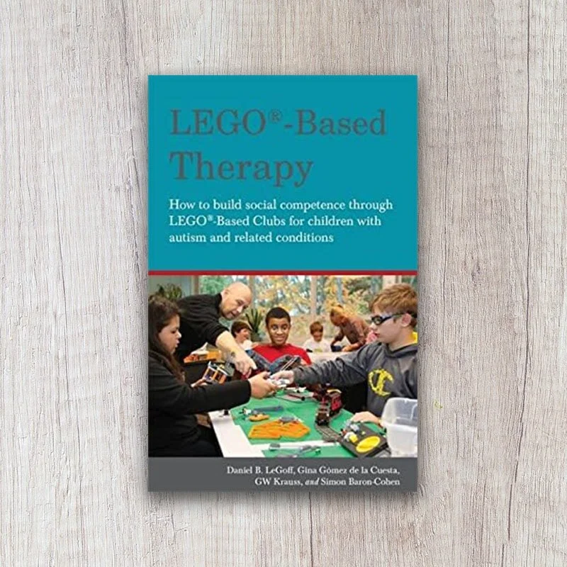 Lego-Based Therapy-min.jpg