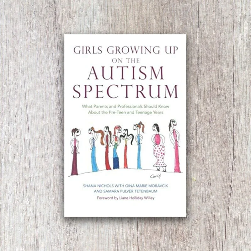 Girls Growing up on the Autism Spectrum-min.jpg