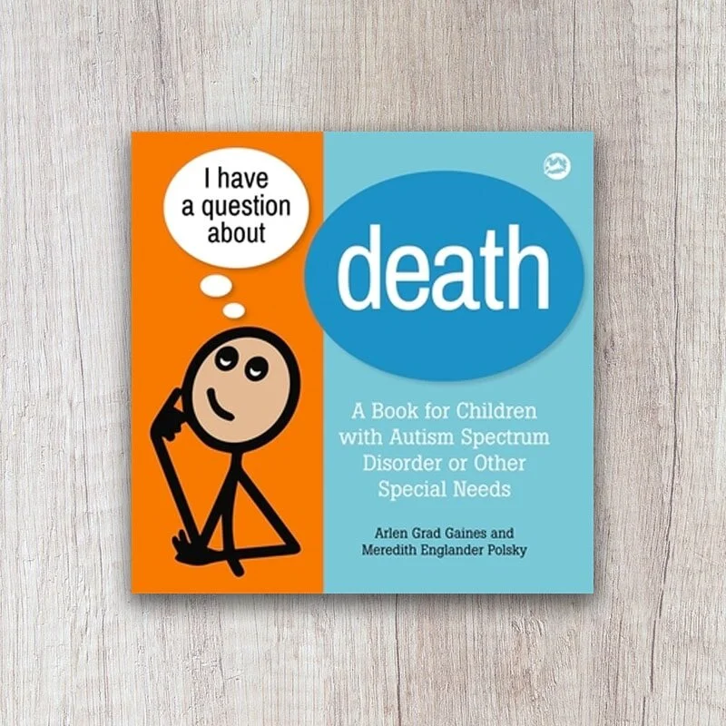 I have a question about death-min.jpg