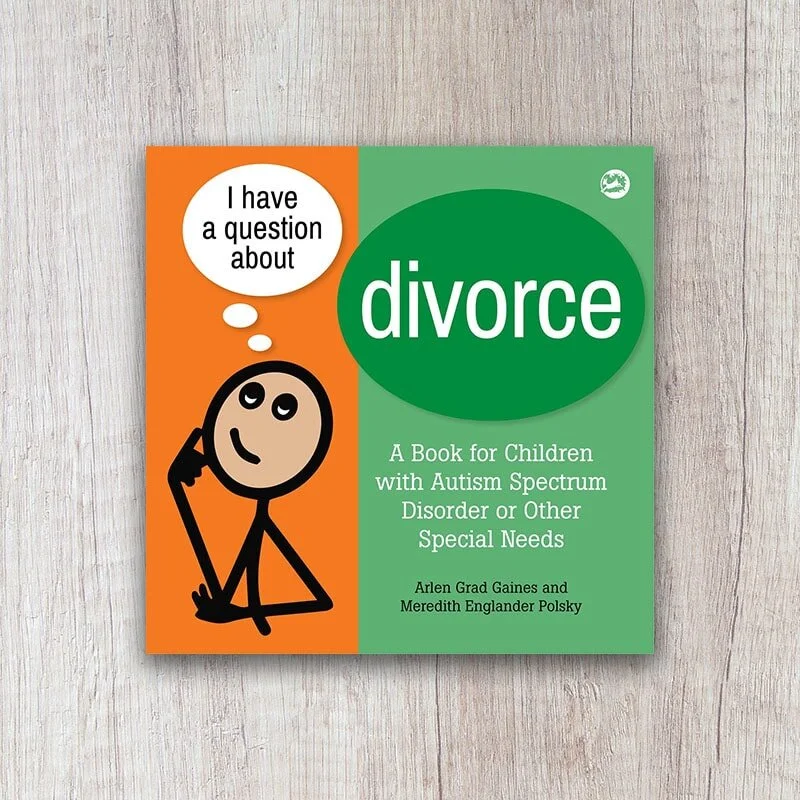 I have a question about divorce-min.jpg