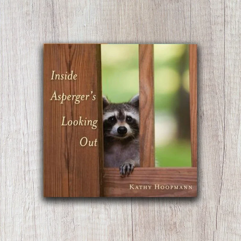 Inside asperger's looking out-min.jpg