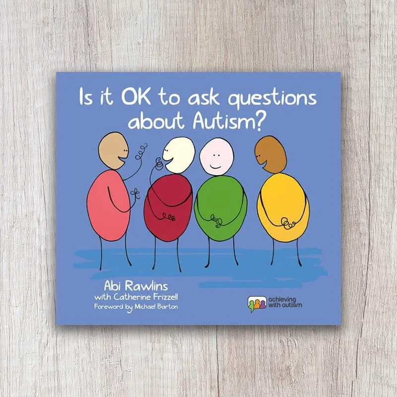 Is-it-okay-to-ask-questions-about-autism-min.jpg