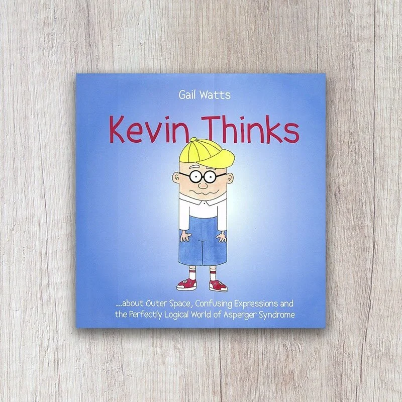 Kevin Thinks- about outer space, confusing expressions-min.jpg