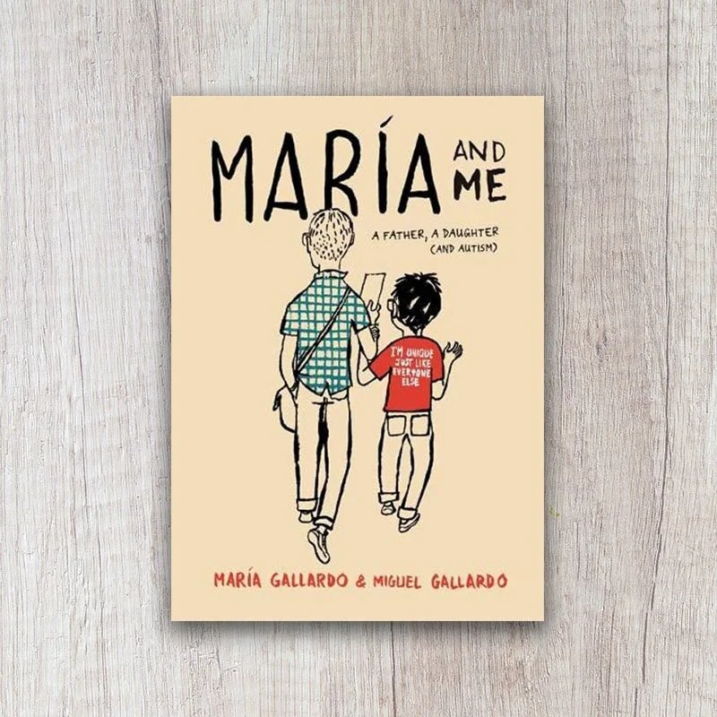 Maria and Me- a father, a daughter-min.jpg