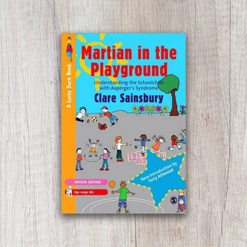 Martian in the Playground-min.jpg