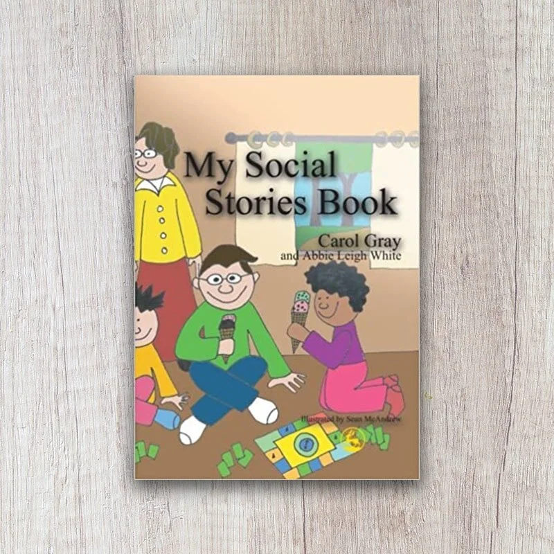 My Social Stories Book-min.jpg