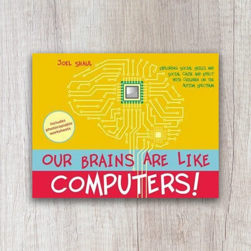 Our Brains are Like Computers-min.jpg