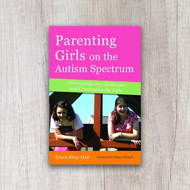 parenting girls on the autism spectrum-min.jpg