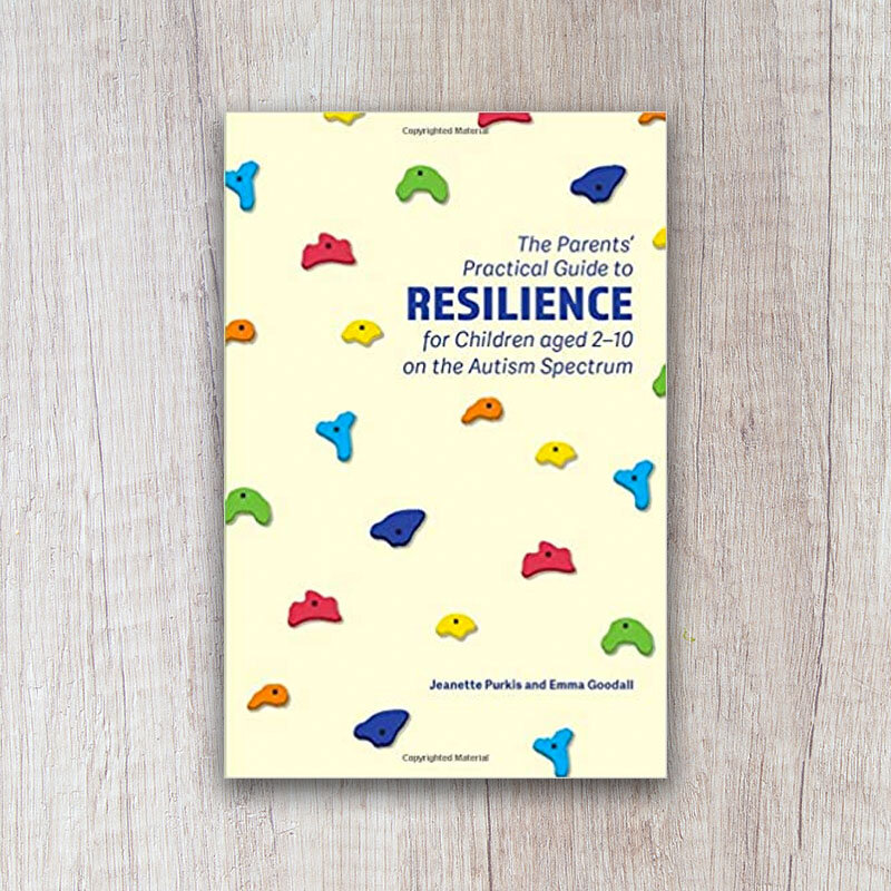 Parents' Practical Guide to Resilience for Children.jpg