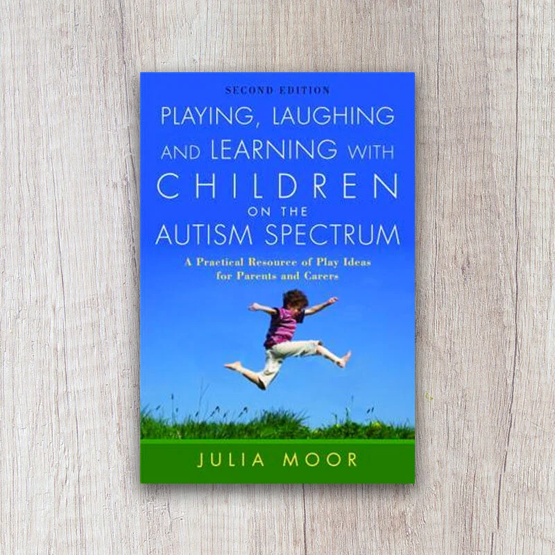 Playing, laughing & learning with Children on the Autism Spectrum.jpg