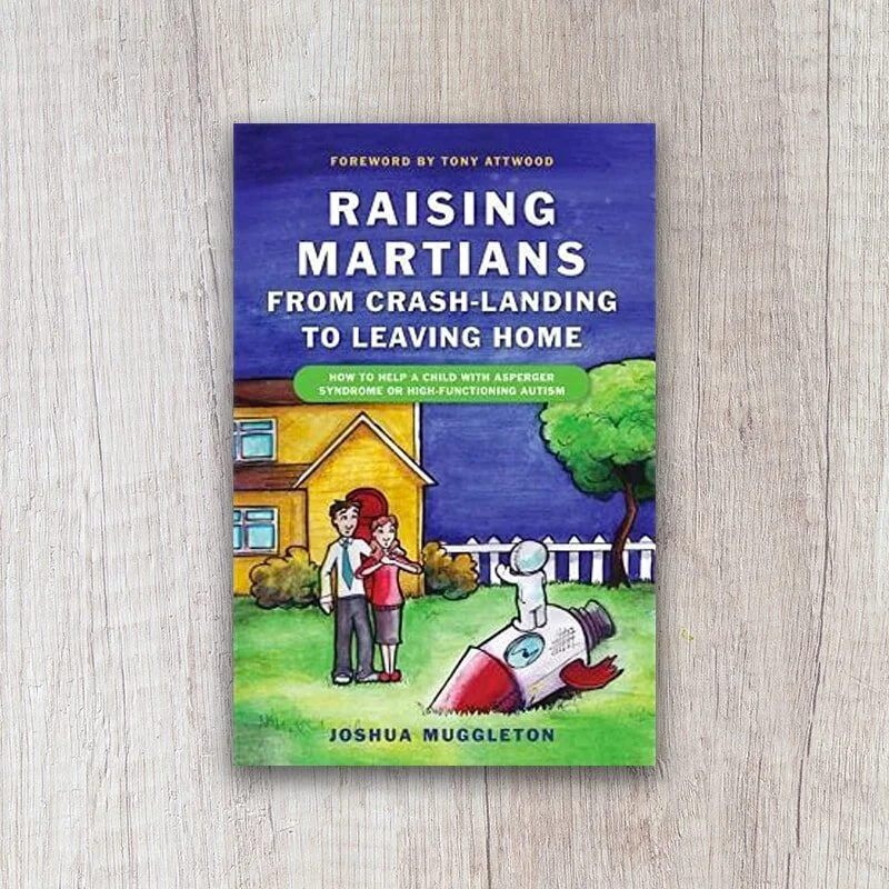 Raising Martians - from crash-landing to leaving home-min.jpg