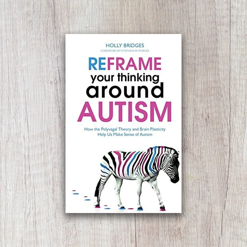 Reframe your thinking around Autism-min.jpg