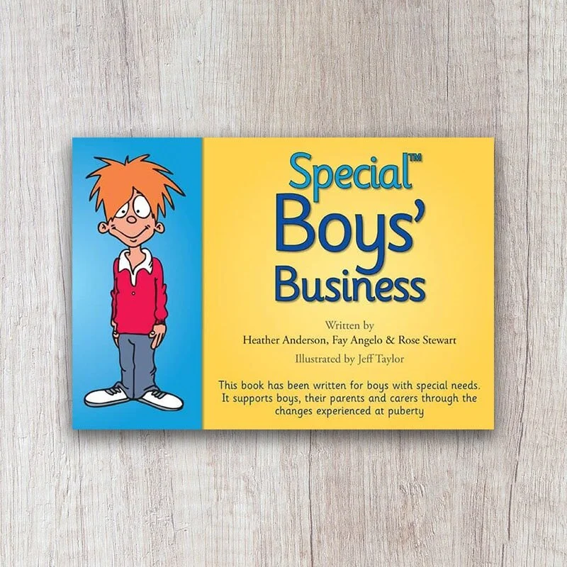 Special Boys Business-min.jpg
