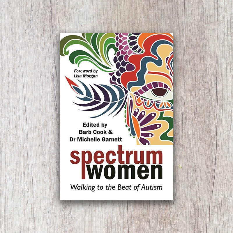 Spectrum women- walking to the beat of autism.jpg