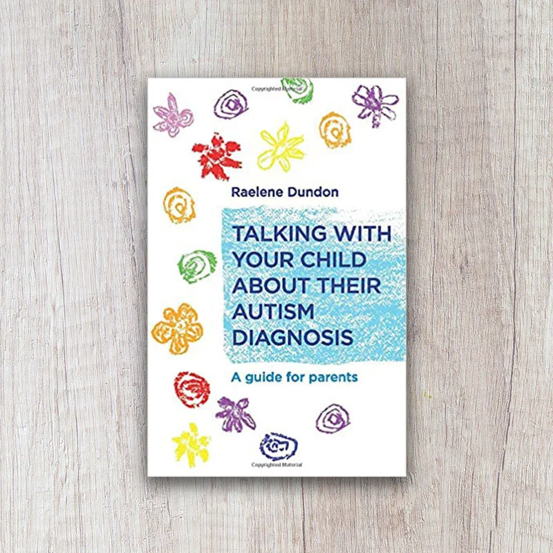 Talking with Your Child about their Autism Diagnosis.jpg