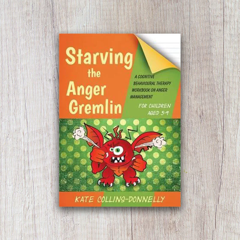 Starving the Anger Gremlin.jpg