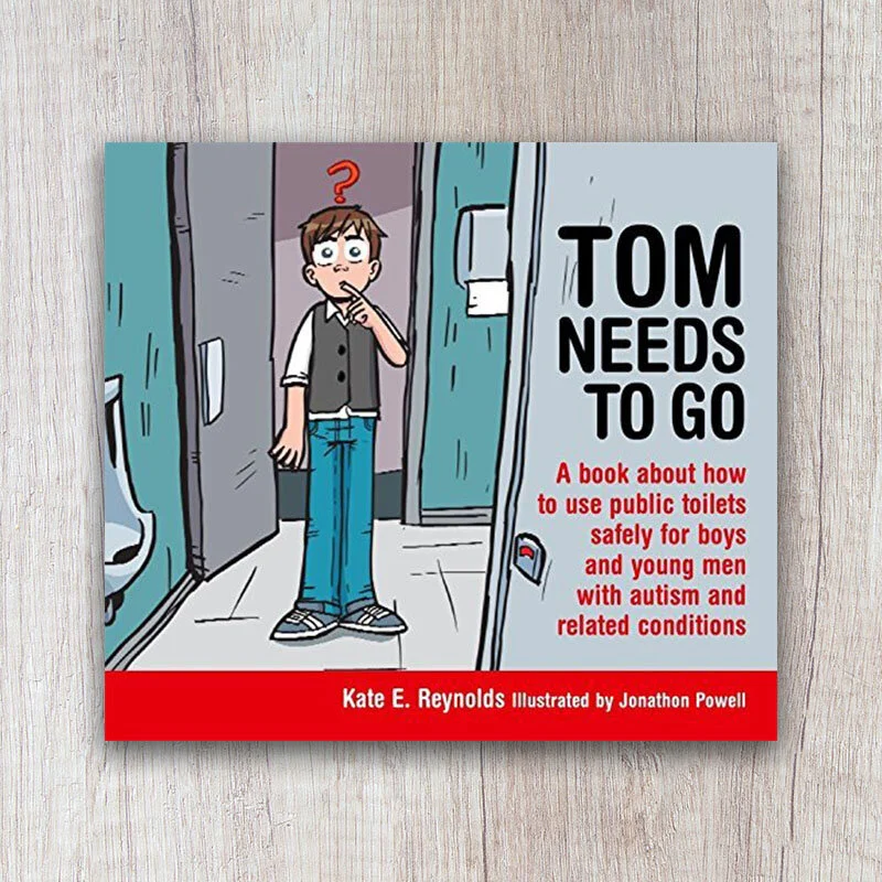 Tom Needs to Go.jpg