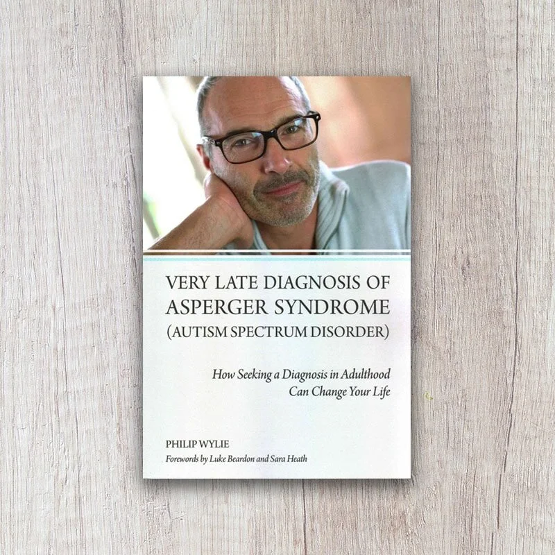 Very late diagnosis of aspergers syndrome-min.jpg