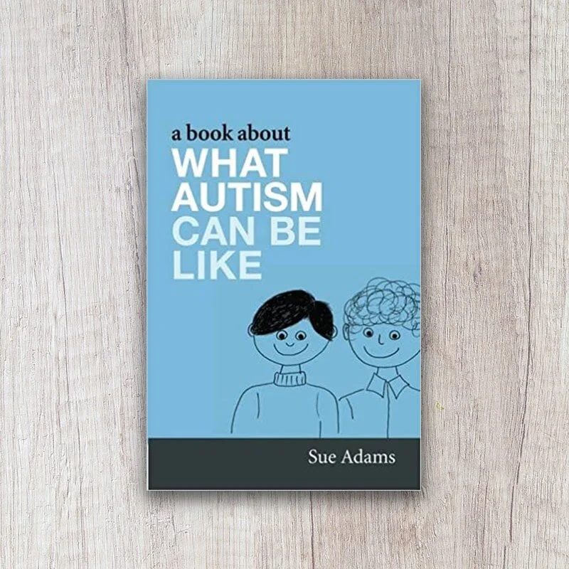 What Autism Can be like -min.jpg